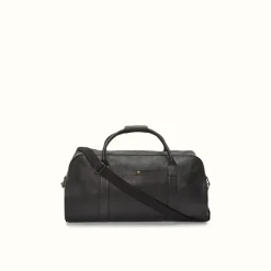 Men R.M. Williams Hawkesbury Holdall