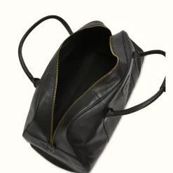 Men R.M. Williams Hawkesbury Holdall