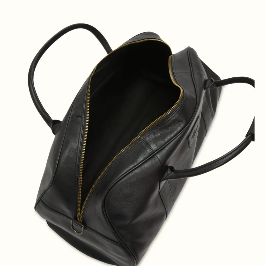 Men R.M. Williams Hawkesbury Holdall