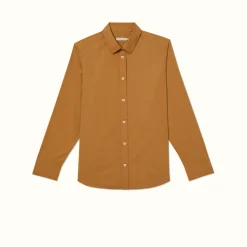 Women R.M. Williams Highgate Shirt