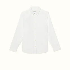 Women R.M. Williams Highgate Shirt