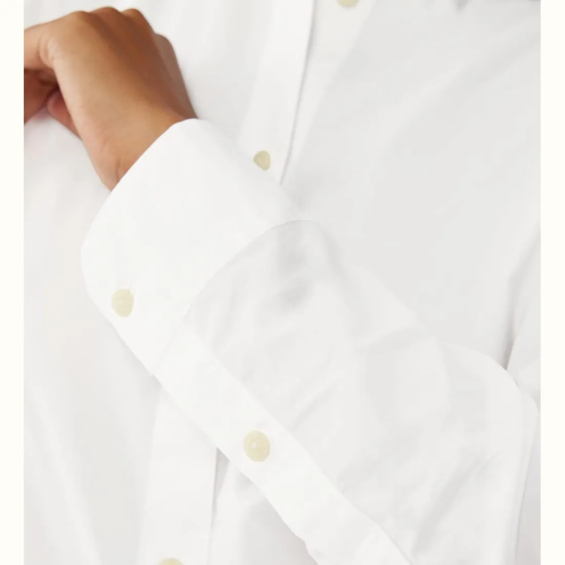 Women R.M. Williams Highgate Shirt