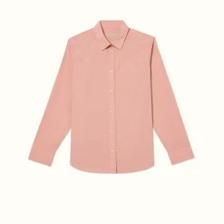 Women R.M. Williams Highgate Shirt