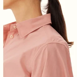 Women R.M. Williams Highgate Shirt
