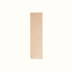 Women R.M. Williams Holts Scarf