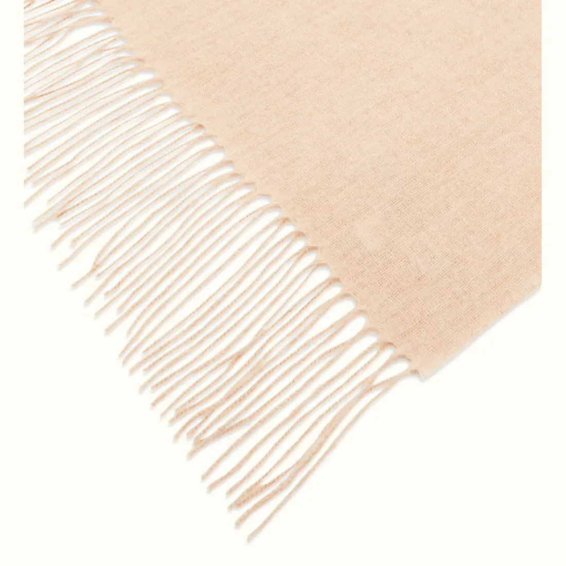 Women R.M. Williams Holts Scarf