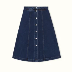 Women R.M. Williams Hopetoun Skirt
