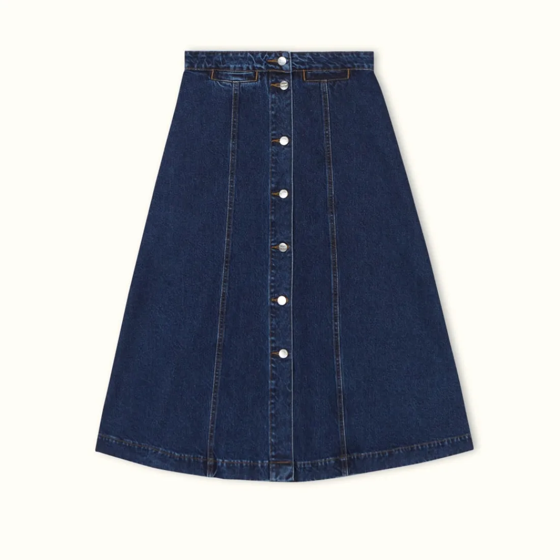 Women R.M. Williams Hopetoun Skirt