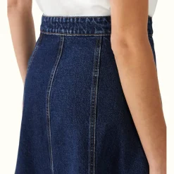 Women R.M. Williams Hopetoun Skirt