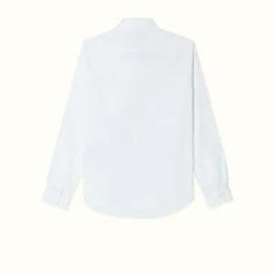 Men R.M. Williams Jervis Button Down Shirt