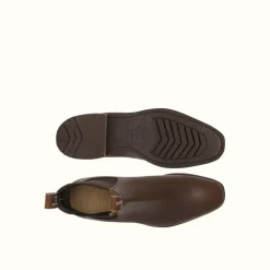 Men R.M. Williams Lachlan Boot