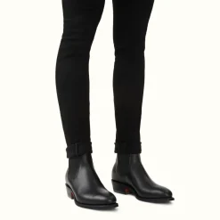 Women R.M. Williams Lady Yearling Boot