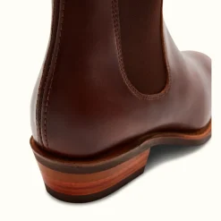 Women R.M. Williams Lady Yearling Boot