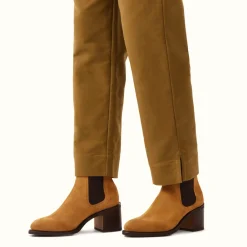 Women R.M. Williams Lana Boot