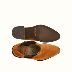 Women R.M. Williams Lana Boot