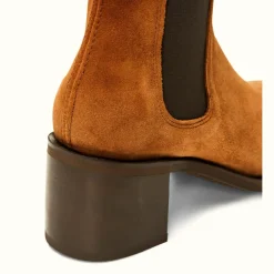 Women R.M. Williams Lana Boot