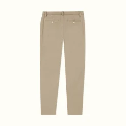 Men R.M. Williams Lincoln Chinos
