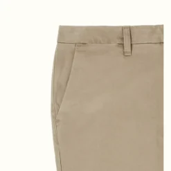 Men R.M. Williams Lincoln Chinos