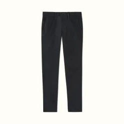 Men R.M. Williams Lincoln Chinos