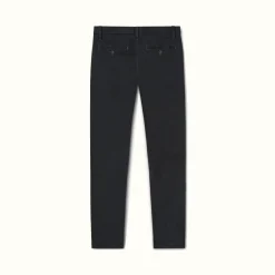 Men R.M. Williams Lincoln Chinos