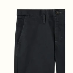 Men R.M. Williams Lincoln Chinos