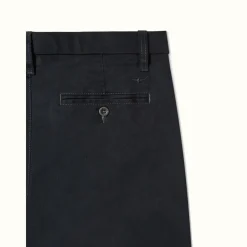 Men R.M. Williams Lincoln Chinos