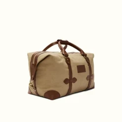 Women R.M. Williams Lindfield Duffle Bag
