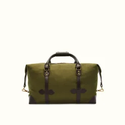 Women R.M. Williams Lindfield Duffle Bag