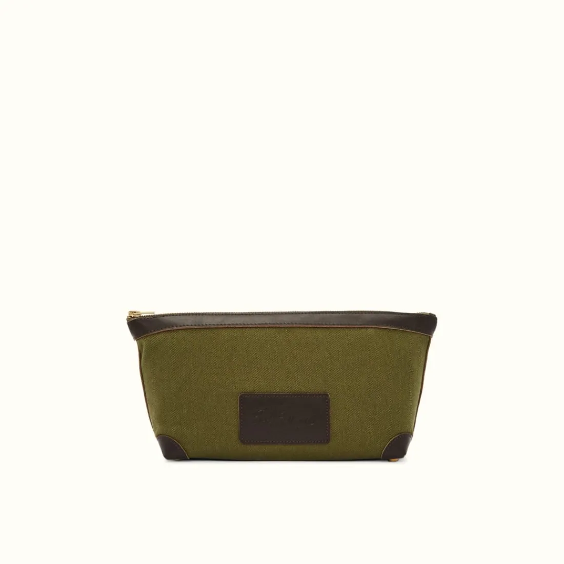 Women R.M. Williams Lindfield Washbag