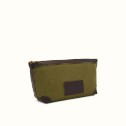 Women R.M. Williams Lindfield Washbag