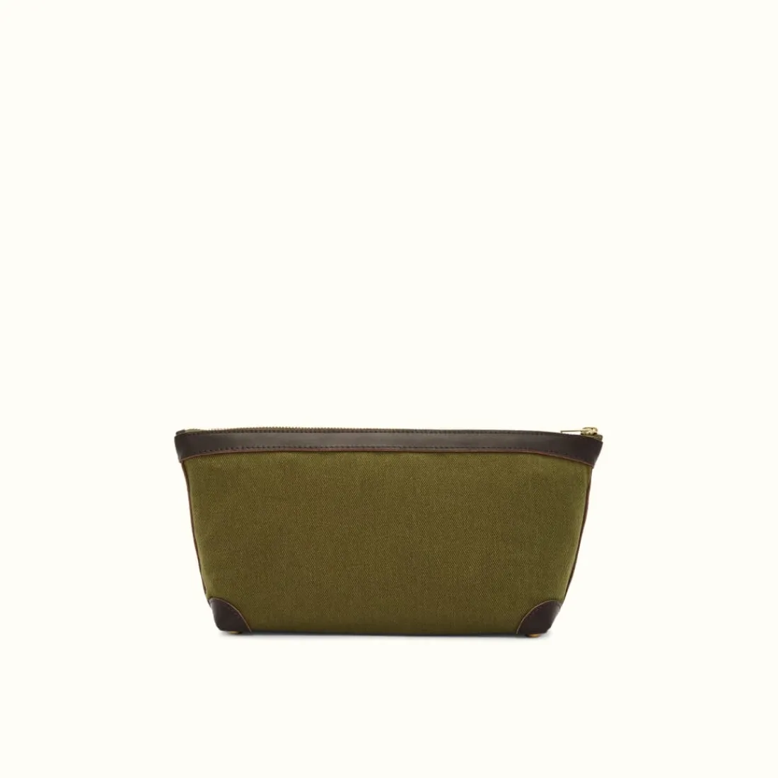 Women R.M. Williams Lindfield Washbag