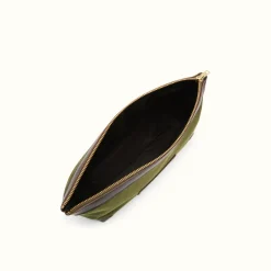 Women R.M. Williams Lindfield Washbag