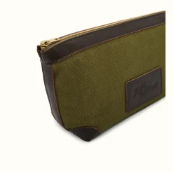 Women R.M. Williams Lindfield Washbag