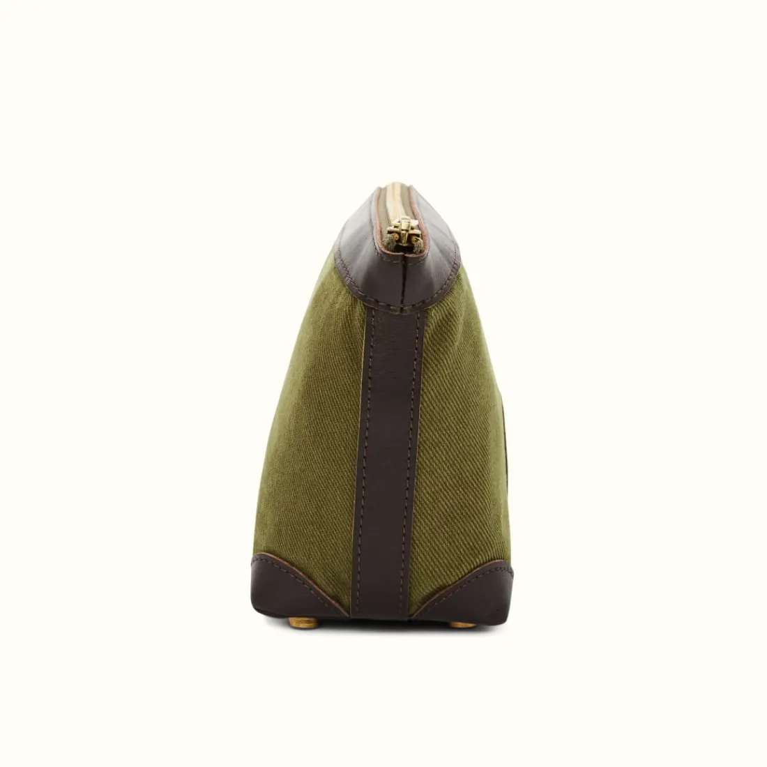 Women R.M. Williams Lindfield Washbag