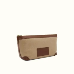 Women R.M. Williams Lindfield Washbag