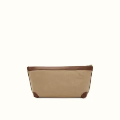 Women R.M. Williams Lindfield Washbag