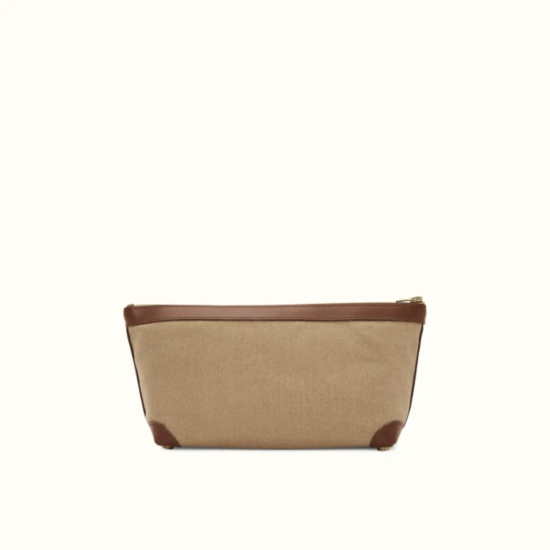 Women R.M. Williams Lindfield Washbag