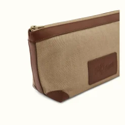 Women R.M. Williams Lindfield Washbag