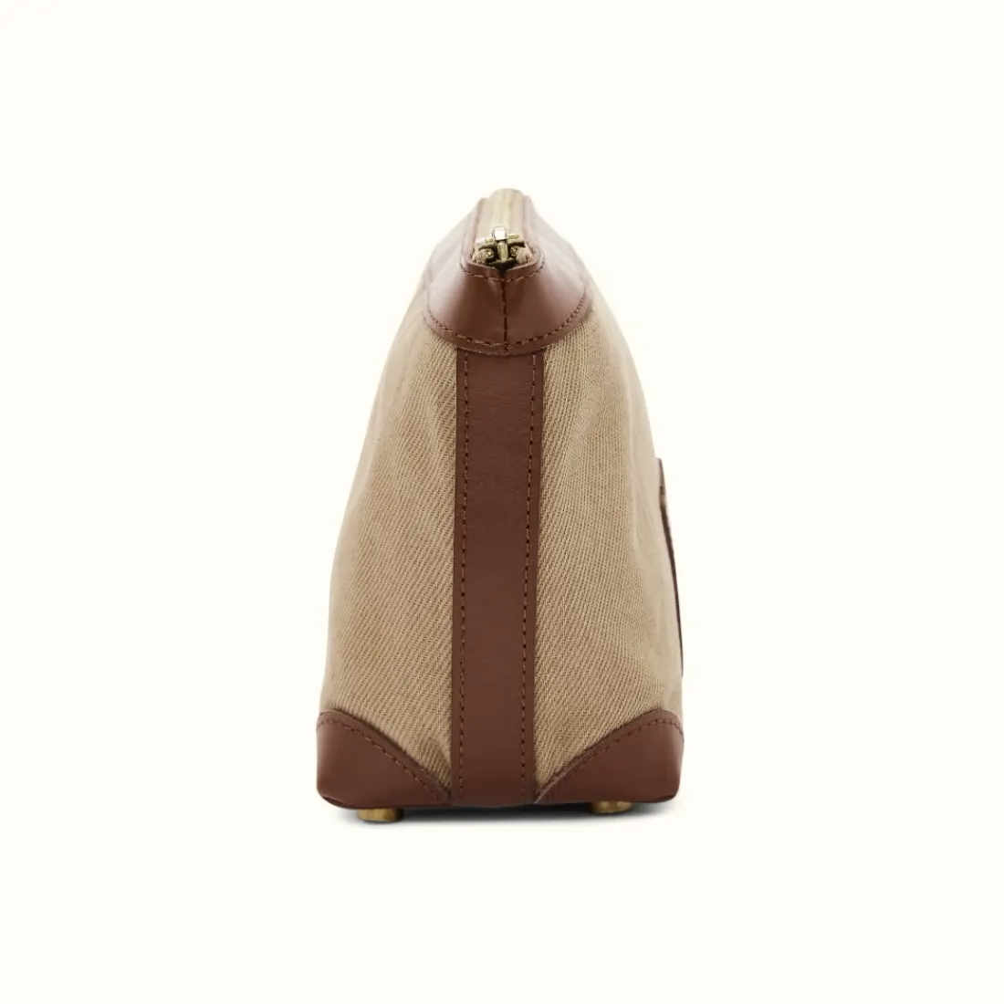 Women R.M. Williams Lindfield Washbag