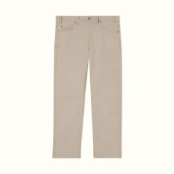 Men R.M. Williams Linesman Jeans