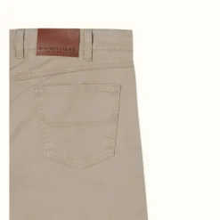 Men R.M. Williams Linesman Jeans