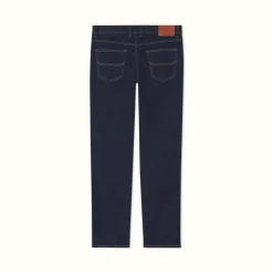 Men R.M. Williams Linesman Jeans