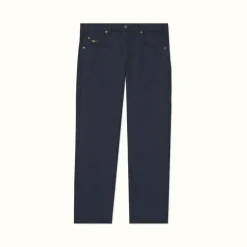 Men R.M. Williams Linesman Jeans
