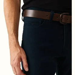 Men R.M. Williams Loxton Jean