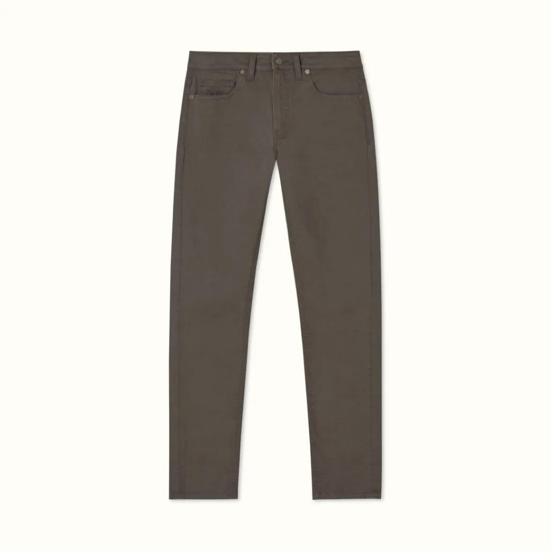 Men R.M. Williams Loxton Jeans