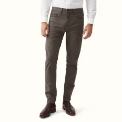 Men R.M. Williams Loxton Jeans