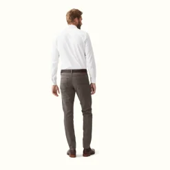 Men R.M. Williams Loxton Jeans