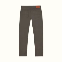 Men R.M. Williams Loxton Jeans