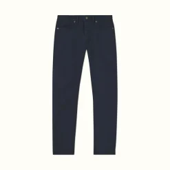 Men R.M. Williams Loxton Jeans