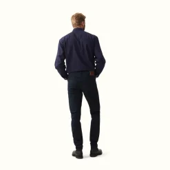 Men R.M. Williams Loxton Jeans